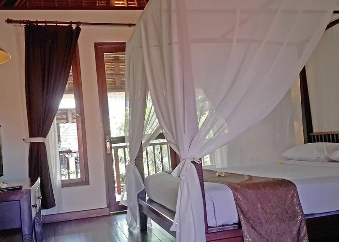 The Amasya 5*