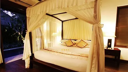 The Amasya Seminyak