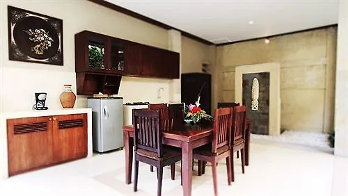 Hotel The Amasya