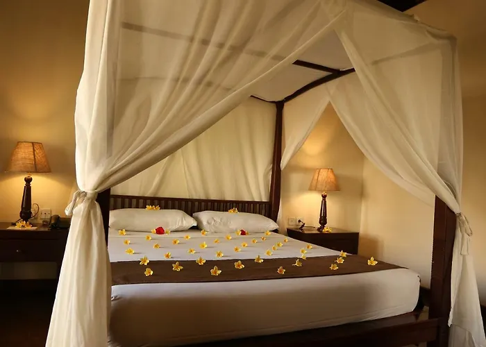 The Amasya Hotel Seminyak